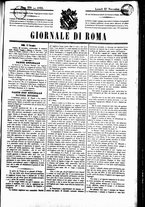 giornale/UBO3917275/1865/Novembre/89
