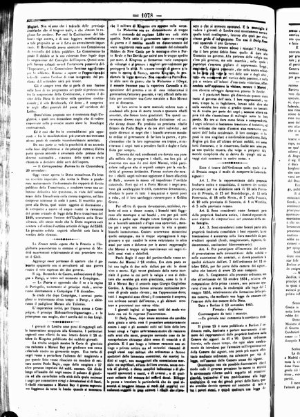 Giornale di Roma