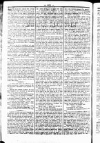giornale/UBO3917275/1865/Novembre/90