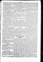 giornale/UBO3917275/1865/Novembre/91