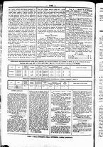 giornale/UBO3917275/1865/Novembre/92