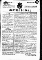 giornale/UBO3917275/1865/Novembre/93