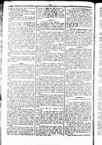 giornale/UBO3917275/1865/Novembre/94