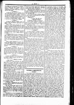 giornale/UBO3917275/1865/Novembre/95