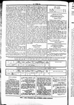 giornale/UBO3917275/1865/Novembre/96