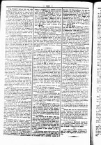 giornale/UBO3917275/1865/Novembre/98