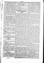 giornale/UBO3917275/1865/Novembre/99