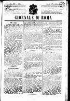 giornale/UBO3917275/1865/Novembre