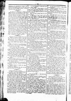 giornale/UBO3917275/1865/Ottobre/10
