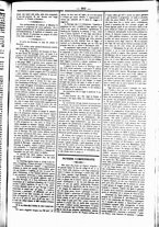 giornale/UBO3917275/1865/Ottobre/100