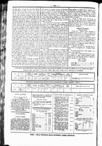 giornale/UBO3917275/1865/Ottobre/101