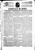 giornale/UBO3917275/1865/Ottobre/102