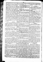 giornale/UBO3917275/1865/Ottobre/103