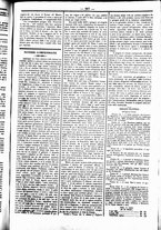 giornale/UBO3917275/1865/Ottobre/104