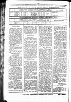 giornale/UBO3917275/1865/Ottobre/105