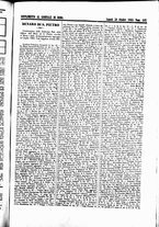 giornale/UBO3917275/1865/Ottobre/106