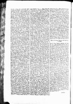 giornale/UBO3917275/1865/Ottobre/107