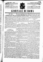 giornale/UBO3917275/1865/Ottobre/108
