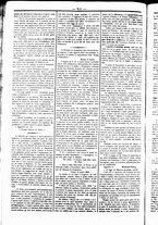 giornale/UBO3917275/1865/Ottobre/109
