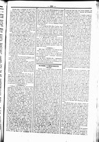 giornale/UBO3917275/1865/Ottobre/11