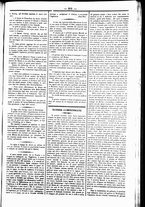 giornale/UBO3917275/1865/Ottobre/110