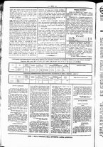 giornale/UBO3917275/1865/Ottobre/111