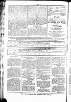 giornale/UBO3917275/1865/Ottobre/12