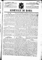 giornale/UBO3917275/1865/Ottobre/13