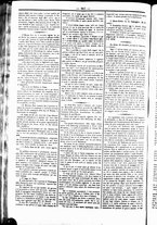 giornale/UBO3917275/1865/Ottobre/14