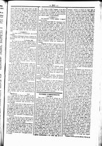 giornale/UBO3917275/1865/Ottobre/15