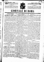 giornale/UBO3917275/1865/Ottobre/17