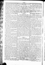 giornale/UBO3917275/1865/Ottobre/18