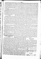 giornale/UBO3917275/1865/Ottobre/19