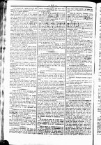 giornale/UBO3917275/1865/Ottobre/2