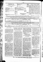 giornale/UBO3917275/1865/Ottobre/20