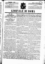 giornale/UBO3917275/1865/Ottobre/21
