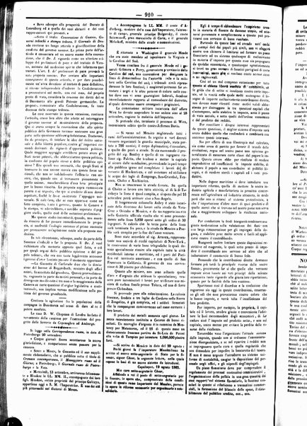 Giornale di Roma