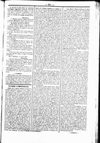 giornale/UBO3917275/1865/Ottobre/23
