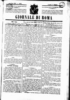giornale/UBO3917275/1865/Ottobre/25