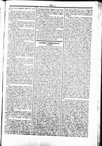 giornale/UBO3917275/1865/Ottobre/27