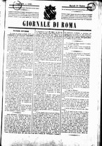 giornale/UBO3917275/1865/Ottobre/29