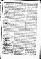 giornale/UBO3917275/1865/Ottobre/3