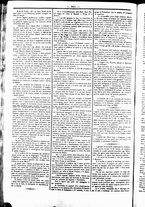 giornale/UBO3917275/1865/Ottobre/30