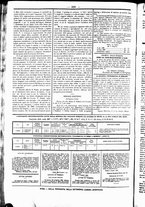 giornale/UBO3917275/1865/Ottobre/32