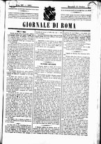 giornale/UBO3917275/1865/Ottobre/33