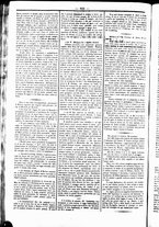 giornale/UBO3917275/1865/Ottobre/34