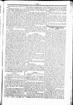 giornale/UBO3917275/1865/Ottobre/35
