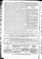 giornale/UBO3917275/1865/Ottobre/36