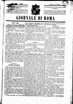giornale/UBO3917275/1865/Ottobre/37
