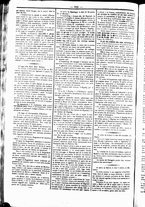giornale/UBO3917275/1865/Ottobre/38
